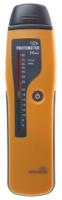 bld2000 Protimeter BLD2000 Moisture Meter, 90 % RH Max, Digital Display, Battery-Powered