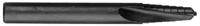 285f1 Facom HSS Step Drill Bit x 3.5mm