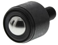 7106 ALWAYSE Ball Transfer Unit with 12.7mm diameter Steel ball