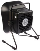 123-4905 RS PRO, 240V ac Solder Smoke Absorber, Carbon Filter, 23W, Type F - Schuko plug with UK Convertor