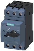 3rv2311-1kc10 Siemens 12.5 A SIRIUS 3RV Motor Protection Circuit Breaker, 690 V
