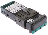 330000030 CAL 3300 PID Temperature Controller, 2 Output Relay, SSD, 12 → 24 V ac/dc Supply Voltage