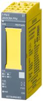 6es7136-6pa00-0bc0 Siemens PLC Expansion Module for Use with ET 200SP, Digital, Digital, 24 V dc