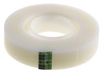 810-12mm-x-33m 3M 810 Clear Office Tape 12.7mm x 32.9m