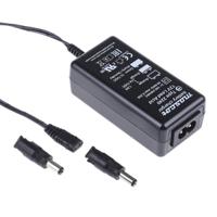 2240000060 Mascot Battery Charger For Lead Acid 12V 1A