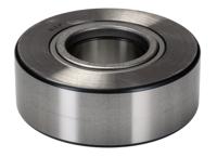nutr-45100-a SKF NUTR 45100 A 45 mm ID Roller Bearing, 100 mm OD