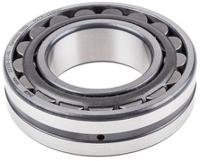22209-e1-xl-c3 FAG 22209-E1-XL-C3 Parallel 45 mm ID Roller Bearing, 85 mm OD
