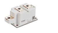 dd340n16shpsa1 Infineon 1600 V 550 A Rectifier Diode Module Rectifier Diode 3-Pin Tray