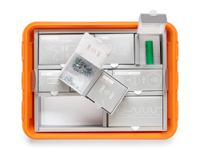 akx00022 Arduino Engineering Kit R2 AKX00022