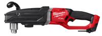 4933499153 Milwaukee M18 FUEL Keyed 18V Cordless Angle drill Li-Ion, Cordless
