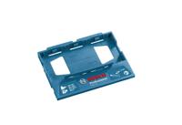 1600a001fs Bosch FSN Series, 1600A001FS, Linear Guide Rail 170mm width 285mm Length