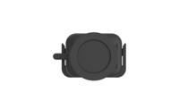 2371723-2 TE Connectivity, 2371723, Superseal Pro Male 4 Way Back Shell