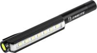 pl-3 Unilite LED Inspection Lamp, 275 lm, IPX4