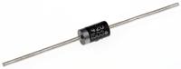 mur420rlg onsemi 200 V 4 A Diode Switching 2-Pin DO-201AD