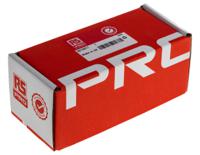 901-3311 RS PRO Brushed Geared DC Geared Motor, 24 V dc, 30 Ncm, 47 rpm, 6mm Shaft Diameter