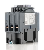 lc1d65ap7 Schneider Electric Tesys D LC1D 3 Pole Contactor, 3NO, 65 A, 30 kW, 230 V ac Coil