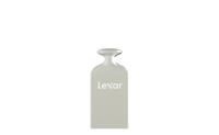 ljdm022064g-bnjng Lexar Portable 64 GB External Hard Drive