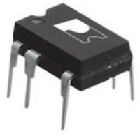 tny264pn Power Integrations, AC/DC Converter 3 A, 12 V, 0 V 7-Pin, DIP TNY264PN