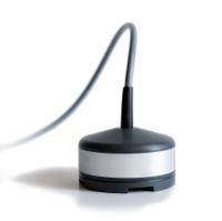 aqualarmpvc25m ATMI AQUALARMPVC Series Level Sensor Level Sensor, Cable, PVC Body