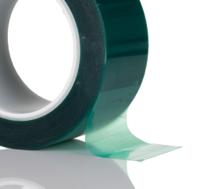 8992-50mmx66m 3M 8992 Green Masking Tape 50mm x 66m