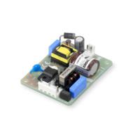 lha10f-5-sny Cosel AC-DC Power Supply, LHA10F-5-SNY, 5V dc, 2A, 10W, 1 Output, 85 → 264V ac Input Voltage