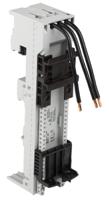 101451-bba0-25 Eaton Busbar, 600V ac, 60mm Pitch