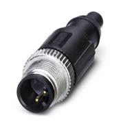 1539570 Phoenix Contact Short Circuit Plug for Use with PSR-SACB Sensor Box For Safety Limit Switch