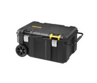 fmst17870-1 Stanley Wheeled Tool Chest