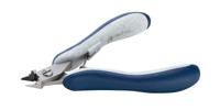 es5542crbg ideal-tek ES5542.CR.BG ESD Safe Cable Cutters