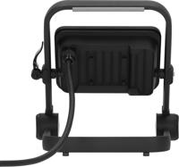 1171250343 brennenstuhl LED Work Light, 3450 lm, 240 V, IP65