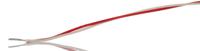 262-3279 RS PRO PT1000 RTD Sensor, 2mm Dia, 10mm Long, 2 Wire, Probe, Class B +250°C Max