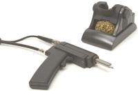 mx-uk5 Metcal Soldering Accessory MX-UK5 Desoldering Iron Kit MX Series, for use with MX-5000, MX-5200