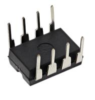 opa277p OPA277P Texas Instruments, Operational Amplifier, 1 MHz, 8-Pin 18 V PDIP
