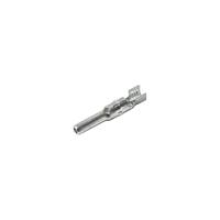 1530680000 Weidmüller SFKO WM4 C BT Series, PIN, Plug-In Solar Connector, Cable CSA, 6mm², Rated At 35A 1530