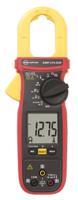amp-310-eur Beha-Amprobe AMP 310 Clamp Meter, Max Current 600A ac CAT III 600V With RS Calibration