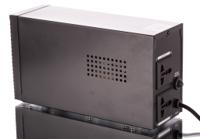 235-5106 RS PRO 140 → 300V ac Input Stand Alone Uninterruptible Power Supply, 400VA (240W)
