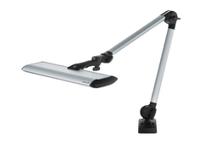 113735000-00810083 Waldmann LED Work Light, 1300 lumens, CEE 7/7 Plug, 100 → 240 V ac, IP20