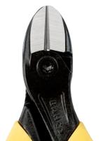 2101s-140 Bahco 2101S VDE/1000V Insulated Side Cutters