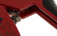 63205 Ega-Master Pipe Cutter 42 mm, Cuts Plastic