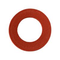 7000029669 3M Versaflo Anti-Static Visor for use with INHALATION GASKE