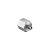 arcalub-c1nipple-g18-g14 SCHAEFFLER Nipple for use with Nipple Lubricator