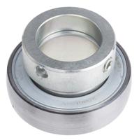 grae40-xl-npp-b INA Bearing Inserts 40mm ID 80mm OD GRAE40-XL-NPP-B