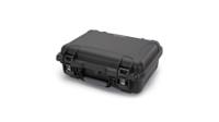 925s-010bk-0a0 Nanuk Nanuk 925 Waterproof PP Case, 475 x 376 x 178mm