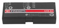 ameb6 Facom 9 Pieces