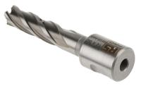123-8493 RS PRO HSS 12mm Cutting Diameter Magnetic Drill Bit