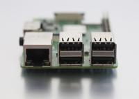 raspberry-pi-3-model-b Raspberry Pi 3 Model B+