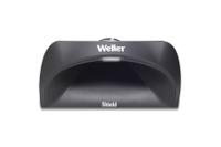 t0053298391 Weller Kit WE1010+Shield Welder