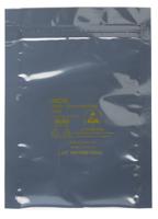 30046 SCS Static Shielding Bag 102mm(W)x 152mm(L)