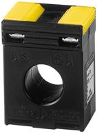192t2010 Socomec 192T Series Current Transformer, 100A Input, 100:5, 21mm Bore