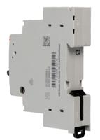 2taz311000r2013-e297-16-11230 ABB DIN Rail Power Relay, 230V ac Coil, 16A Switching Current, SPDT